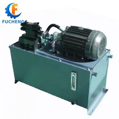 PISTON PUMP Hydraulic Motor for Amusement Rides Industrial Machinery Upgrade Option