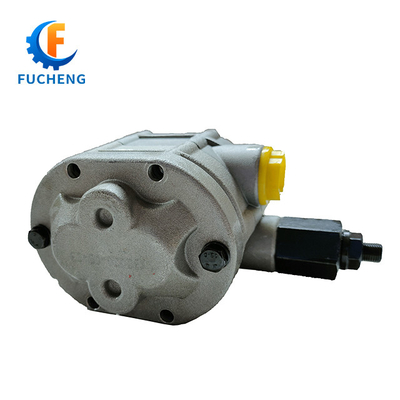 PV20 PV21 PV22 PV23 PV24 PV25 PV26 PV27 PV Replacement Sauer Hydraulic Charge Pump