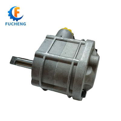 PV20 PV21 PV22 PV23 PV24 PV25 PV26 PV27 PV Replacement Sauer Hydraulic Charge Pump