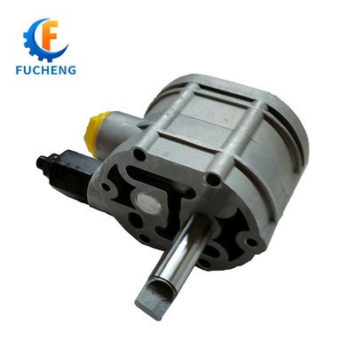 PV20 PV21 PV22 PV23 PV24 PV25 PV26 PV27 PV Replacement Sauer Hydraulic Charge Pump