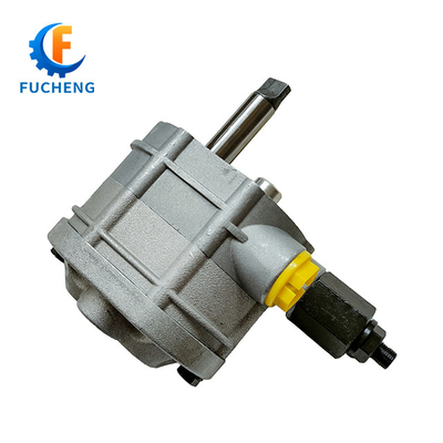 PV20 PV21 PV22 PV23 PV24 PV25 PV26 PV27 PV Replacement Sauer Hydraulic Charge Pump