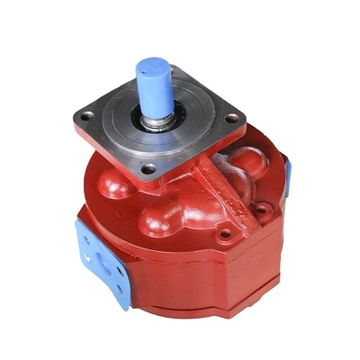 PISTON PUMP CBGj Series Gear Oil Pump for Wheel Loader