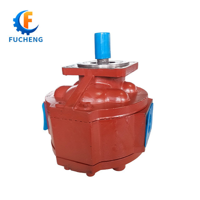 Gear Pump CBGj 2080 CBG1032/1032 CBGj2063 Advanced Technology for Sanitation Vehicle