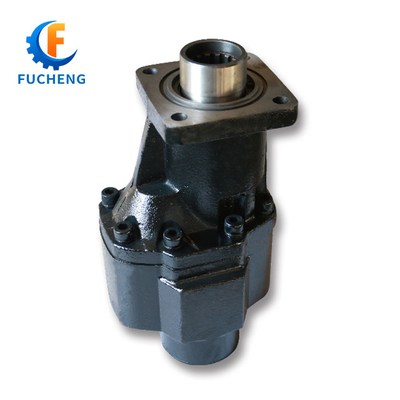 Standard Dump Truck Hydraulic Pump CBHS Series with and Other Displacement