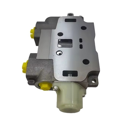 Parker Sectional Valve SDV-40 SDV-70 VA20 VG20 VA35 VG35 VG20-A880 VG20-CFA70 VG35-PB09
