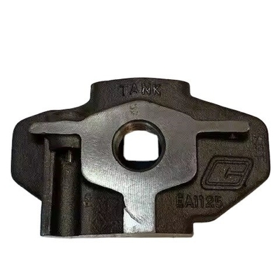 Parker Sectional Valve SDV-40 SDV-70 VA20 VG20 VA35 VG35 VG20-A880 VG20-CFA70 VG35-PB09