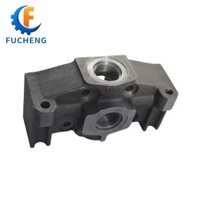 Parker Sectional Valve SDV-40 SDV-70 VA20 VG20 VA35 VG35 VG20-A880 VG20-CFA70 VG35-PB09