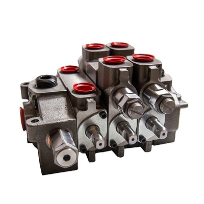 Parker V18 VA18 KA18 V20 VA20 VG20-TR44 VG20-TR50 VA18-A880 KA18-A990 VG35-SFA40 V18 CFA80