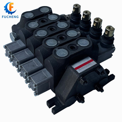 Parker V18 VA18 KA18 V20 VA20 VG20-TR44 VG20-TR50 VA18-A880 KA18-A990 VG35-SFA40 V18 CFA80