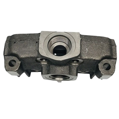 Parker V18 VA18 KA18 V20 VA20 VG20-TR44 VG20-TR50 VA18-A880 KA18-A990 VG35-SFA40 V18 CFA80