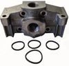 Cast Iron PARKER sdv20 sdv40 sdv70 va20 vg20 dva35 vg35 va35 Directional Control Valves