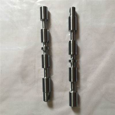 VG35-H-4 6 VG35-K-11 12 VG35-K-11 13 15 VG35-SK-1 2 Hydraulic Valve V-20-75-SF V-20-12-SF VG20-PPRVS