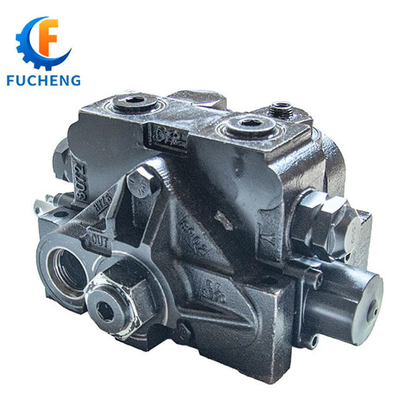 VG20-CFA30 VG18-CFA30 V18-CFA70 VG20-SFA30 VG18-SFA30 KA18-SFA30 VG20-DA3 VG18-DA3 V18-DA7 Parker Valve Made