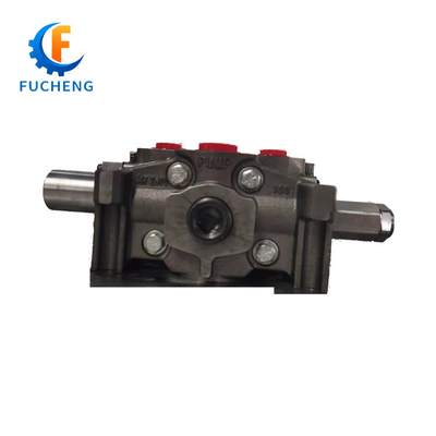 Parker Valve V18 VG18 KA18 V20A440 V18A440 KA18A880 KA18A440 VA18SFA70 VG18CFA30 70 KA18DA7 K18DB3 VA18SA3