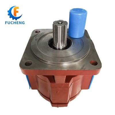 Gear Pump CBGj 2080 CBG1032/1032 CBGj2063 Advanced Technology for Sanitation Vehicle
