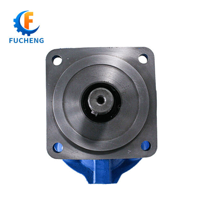 Gear Pump CBGj 2080 CBG1032/1032 CBGj2063 Advanced Technology for Sanitation Vehicle