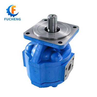 Gear Pump CBGj 2080 CBG1032/1032 CBGj2063 Advanced Technology for Sanitation Vehicle