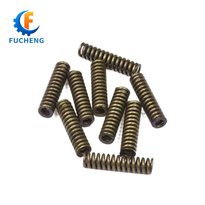 Easy-to-Install Silver Fittings for Kawasaki K3V112 Hydraulic Pump Spare Parts