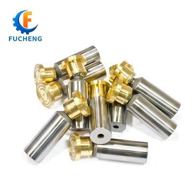 K3V Series Hydraulic Pump Parts Durable K3V63DT Seal Kit for Optimal Performance