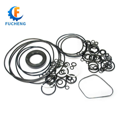 K3V Series Hydraulic Pump Parts Durable K3V63DT Seal Kit for Optimal Performance