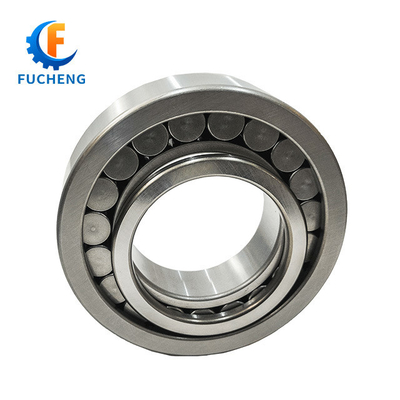 Standard Pressure Rexroth A4VSO Series Hydraulic Spare Parts A4VSO40 A4VSO71 A4VSO125