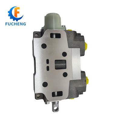 Highly Durable Parker VG35-A880 Directional Control Valve for Construction Machinery