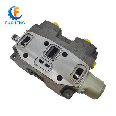 Highly Durable Parker VG35-A880 Directional Control Valve for Construction Machinery