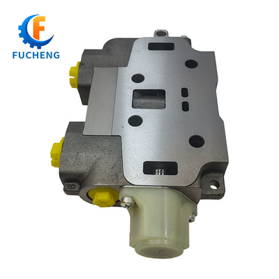 Highly Durable Parker VG35-A880 Directional Control Valve for Construction Machinery