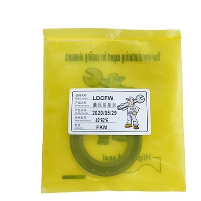 Get the Best A8VO107 A8VO200 A8VO80 Hydraulic Pump Parts with Fittings Structure piston