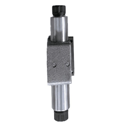 Standard A4VG Series Control Valve for Rexroth A4VG Hydraulic Pump
