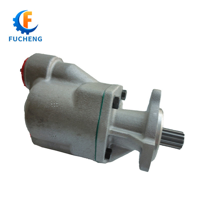 Dana Gearbox Torque Converter Charging Pump with PISTON PUMP Type Trusted by Customers