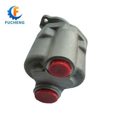 Dana Gearbox Torque Converter Charging Pump with PISTON PUMP Type Trusted by Customers