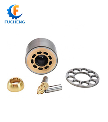 PISTON PUMP Excavator Main Pump Spare Parts Rexroth A4VG A4Vg56 A4Vg71 A4Vg90 A4Vg125 Heavy Duty Machinery Repair Kit