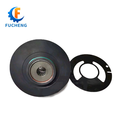 PISTON PUMP Excavator Main Pump Spare Parts Rexroth A4VG A4Vg56 A4Vg71 A4Vg90 A4Vg125 Heavy Duty Machinery Repair Kit
