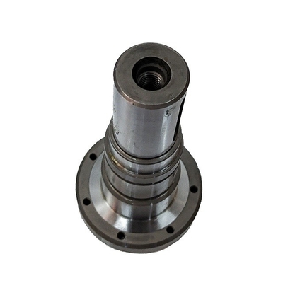 Standard Hydraulic A10VSO45 Repair Kits Perfect for REXROTH A10VSO SERIES Plunger Pump
