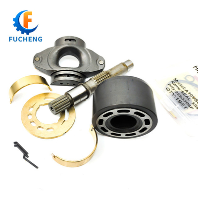 Standard Hydraulic A10VSO45 Repair Kits Perfect for REXROTH A10VSO SERIES Plunger Pump