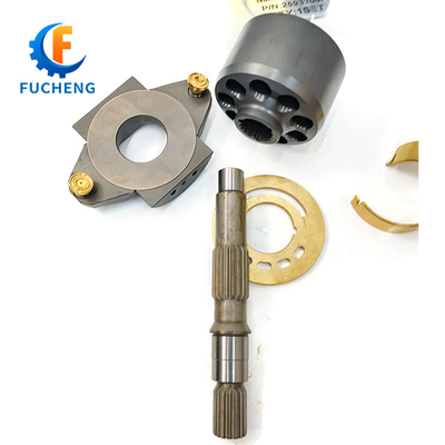 Standard Hydraulic A10VSO45 Repair Kits Perfect for REXROTH A10VSO SERIES Plunger Pump