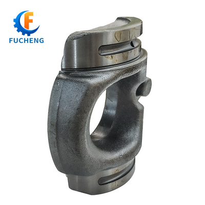 Highly Durable A10VSO63 Hydraulic Main Pump Repair Kits for Rexroth A10VSO Series