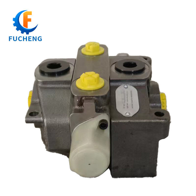 Highly Functional Hydraulic Parker Valve DVG20-A880 DVA20-A880 for Open-center Control
