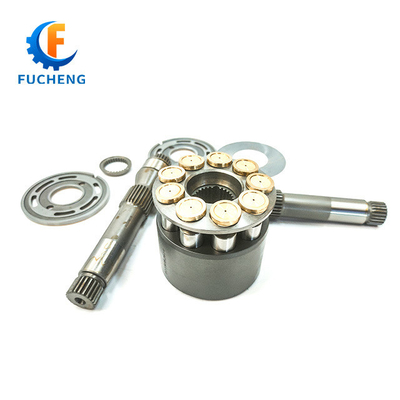 Standard Repair Kit for Sauer MPT044 Hydraulic Pump Industrial Machinery Essential Part