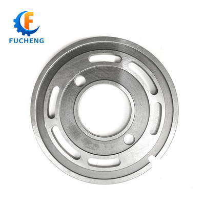 Standard Repair Kit for Sauer MPT044 Hydraulic Pump Industrial Machinery Essential Part