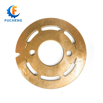 Standard Repair Kit for Sauer MPT044 Hydraulic Pump Industrial Machinery Essential Part