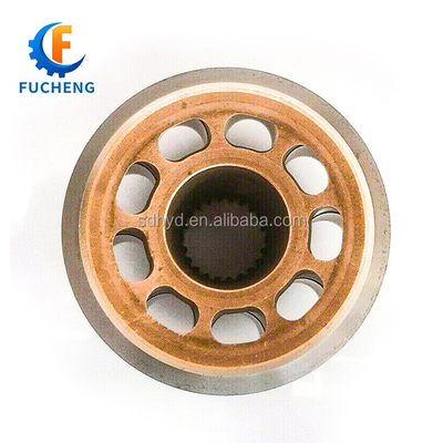 Spare Parts and Rotary Group for Rexroth A11V A11VO A11VLO 40/60/75/95/130/145/160/190/200/210/260 Series