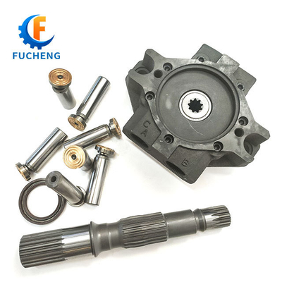 Standard Displacement Piston Pump HPV55 Linde Hydraulic Repair Kits HPV Series