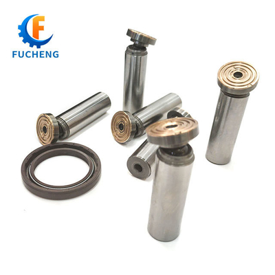 Standard Displacement Piston Pump HPV55 Linde Hydraulic Repair Kits HPV Series