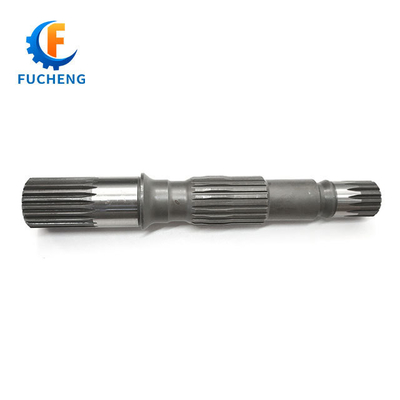 Standard Displacement Piston Pump HPV55 Linde Hydraulic Repair Kits HPV Series