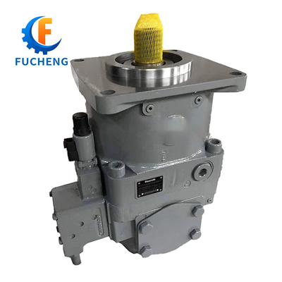 Rexroth A11vo160 A11vo190 A11vo260 Standard Piston Pump for Concrete Mixer Today
