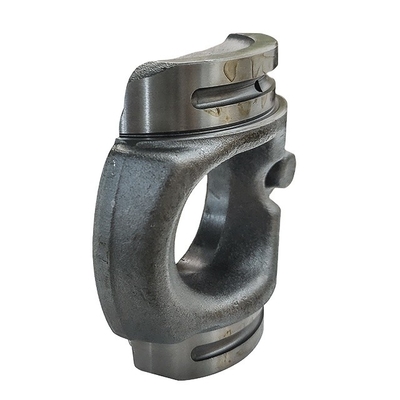 Complete A10VSO63 and A10VSO100 Rexroth Seal Kits for Standard Hydraulic Pump Repair