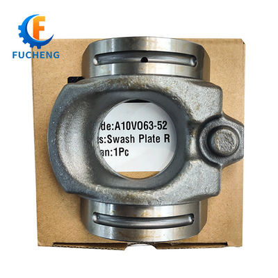 Complete A10VSO63 and A10VSO100 Rexroth Seal Kits for Standard Hydraulic Pump Repair
