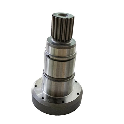 Customized Inclined Shaft A7VO28/55/63/80/107/200/250/355/500/100 Hydraulic Pump Spare Parts